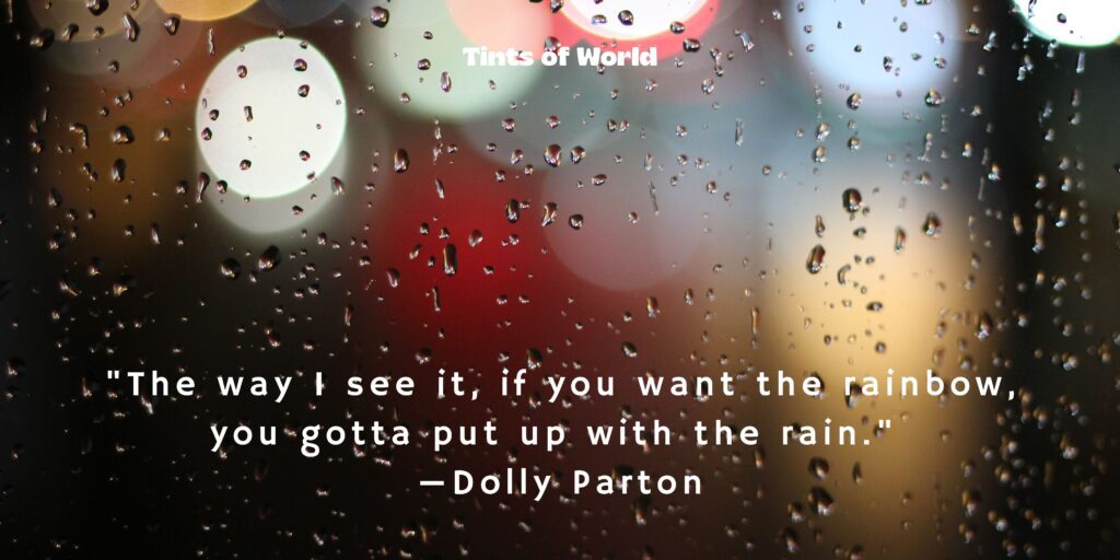 Beautiful Life Quotes by Dolly Parton