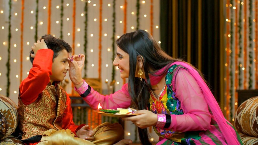 Bhai Dooj 2024: Rituals, Significance, and Celebration Guide